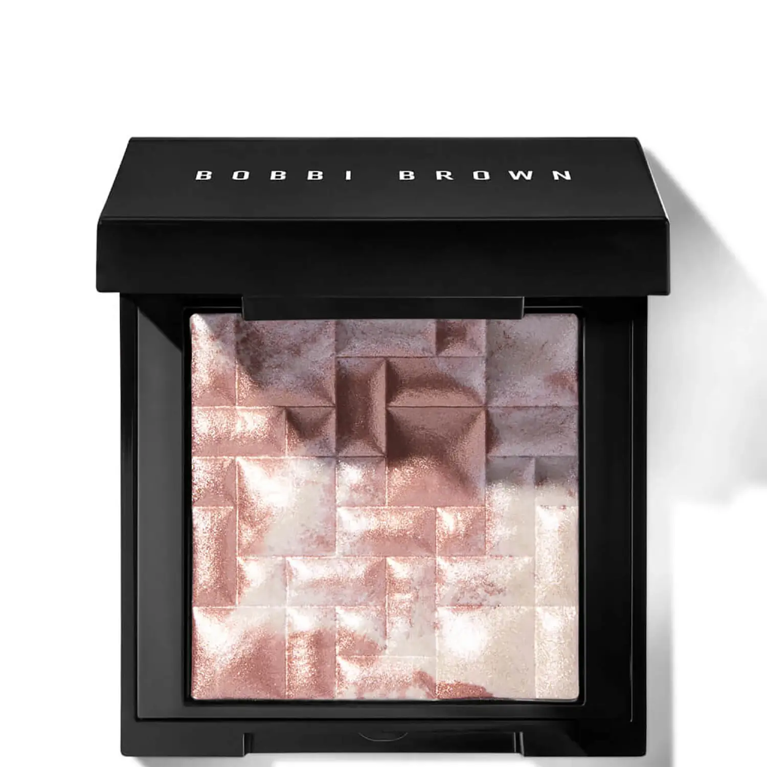 Bobbi Brown Mini Highlighting Powder