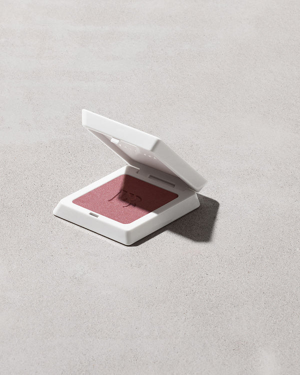 LILAC ROSE IRIDESCENT EYESHADOW