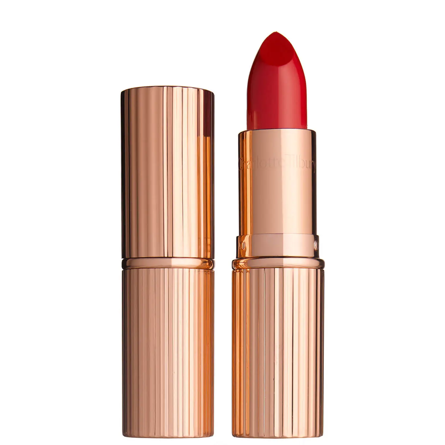CHARLOTTE TILBURY K.I.S.S.I.N.G - Love Bite