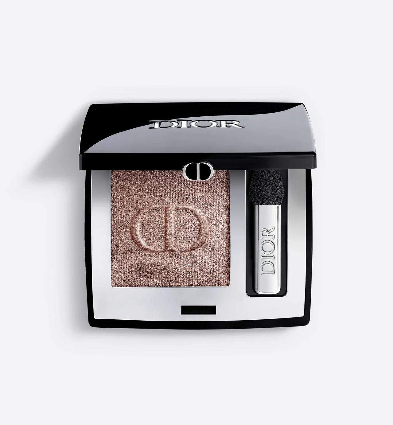Diorshow Mono Couleur - 685 Beige Mitzah