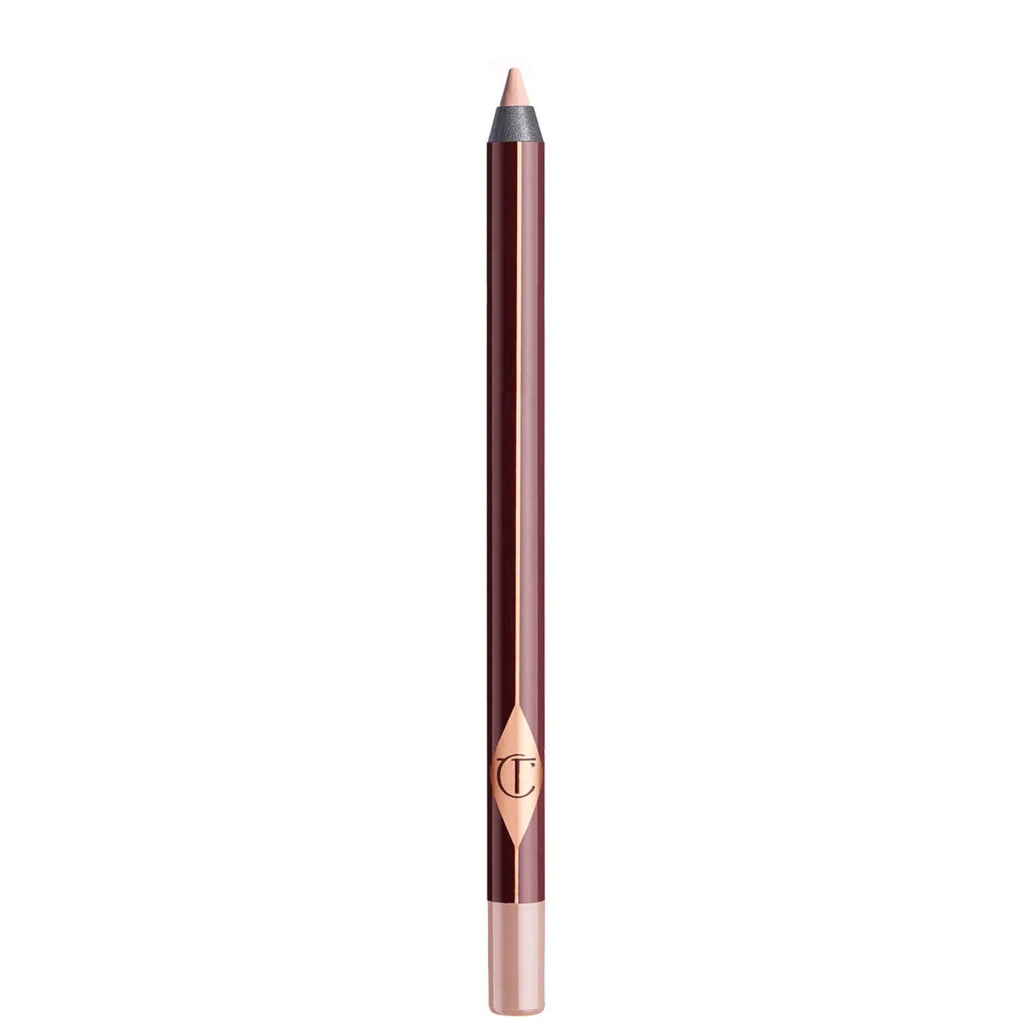 CHARLOTTE TILBURY ROCK 'N' KOHL EYE CHEAT