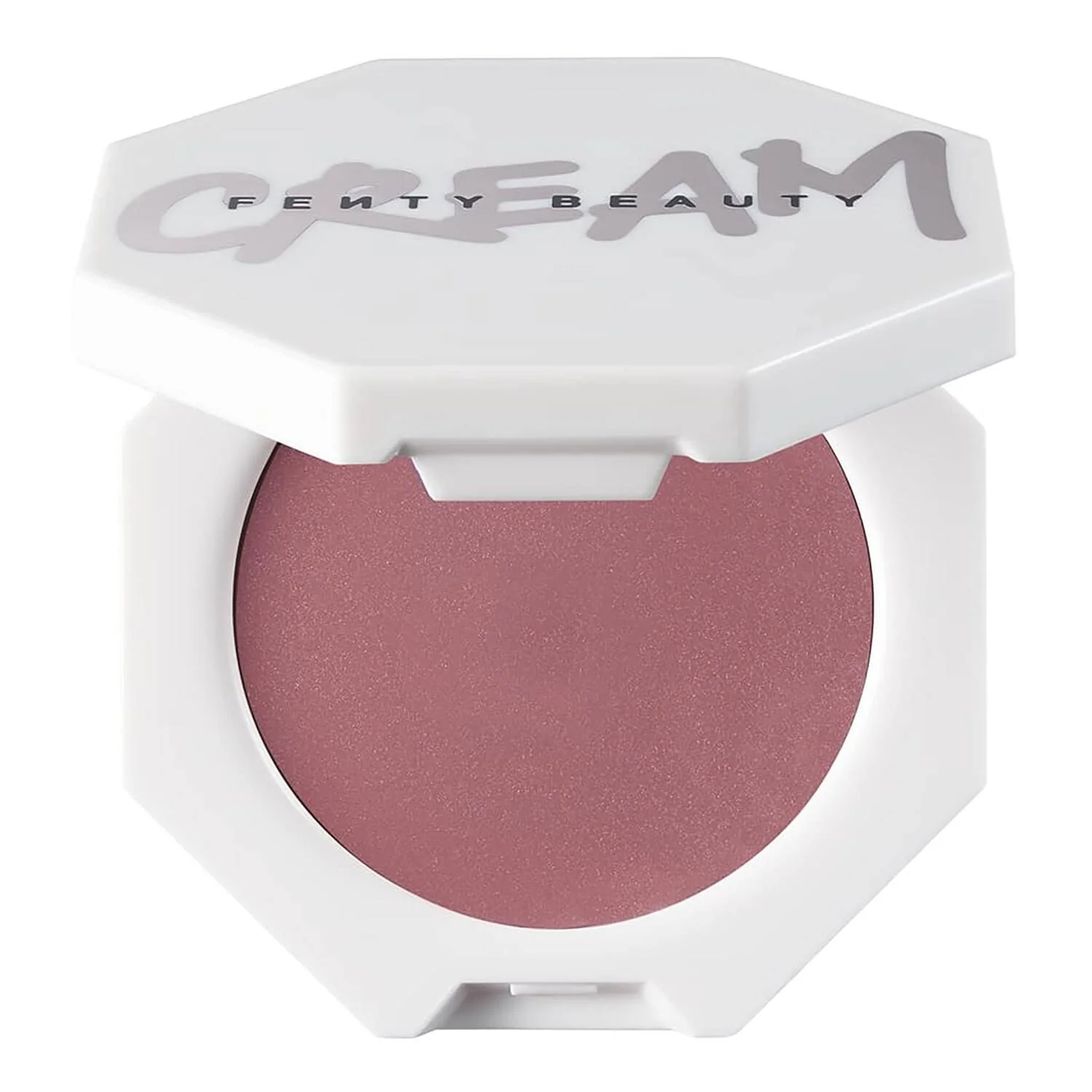 Fenty Beauty Cheeks Out - Cool Berry