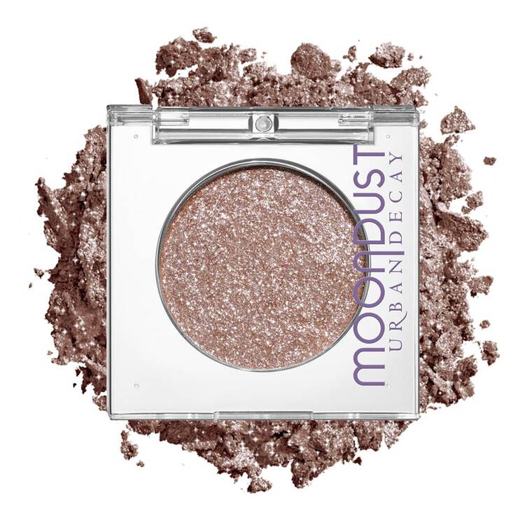 24 7 MOONDUST SHADOW - SHADE SPACE COWBOY