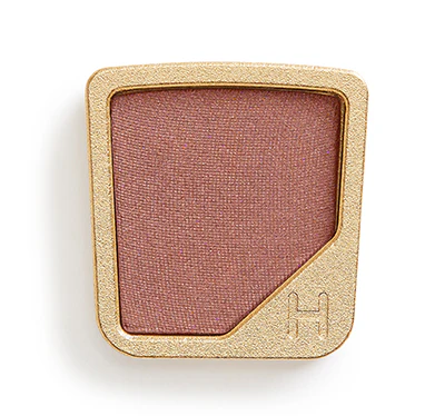 CURATOR EYESHADOW REFILL - SHADE ROSE BROWN