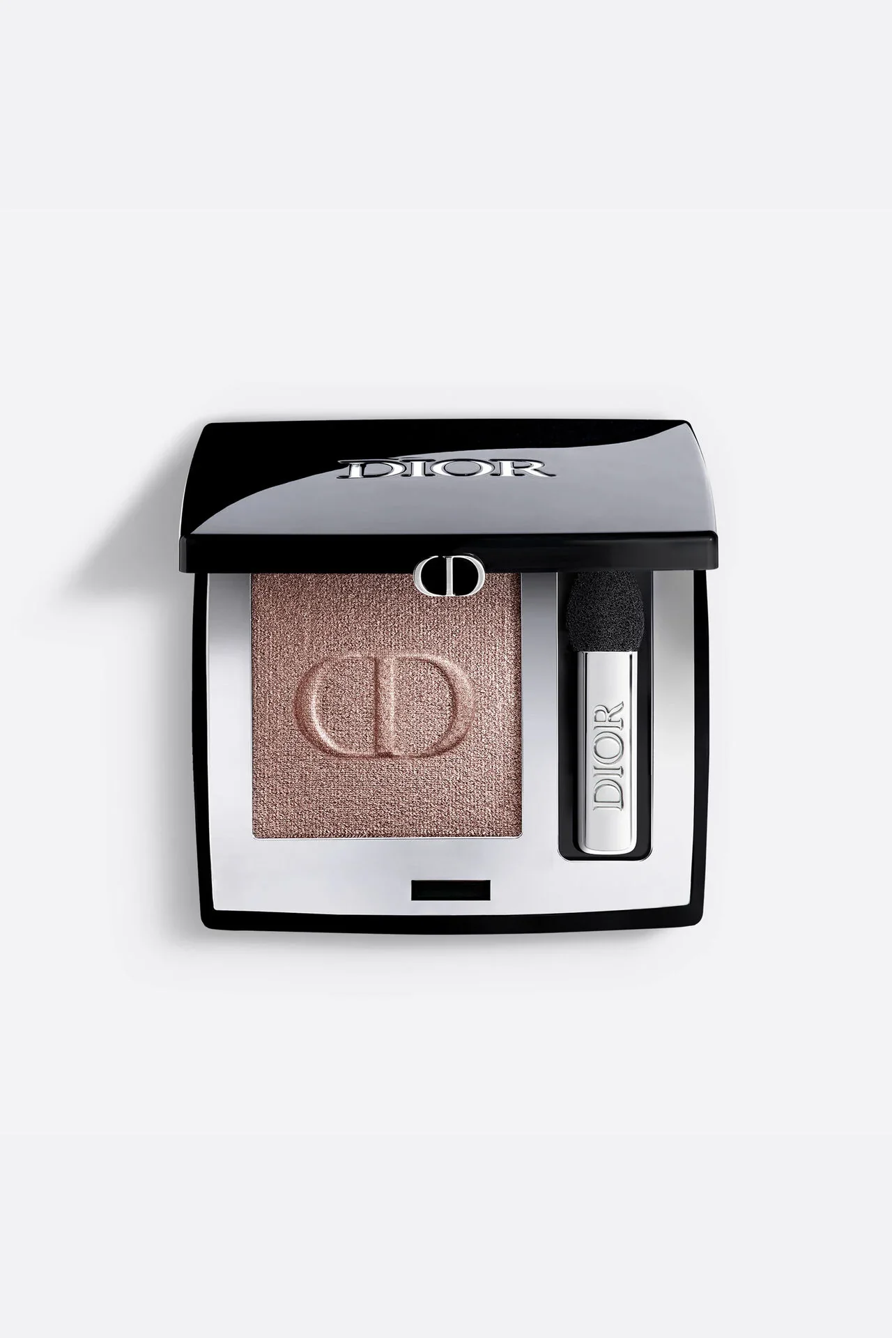Diorshow Mono Couleur - 658 Beige Mitzah