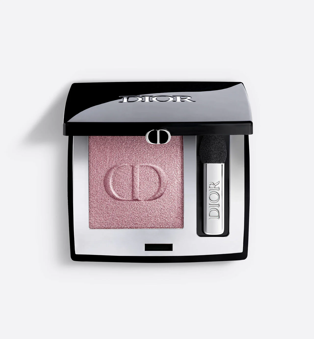 Diorshow Mono Couleur - 755 Rose Tulle