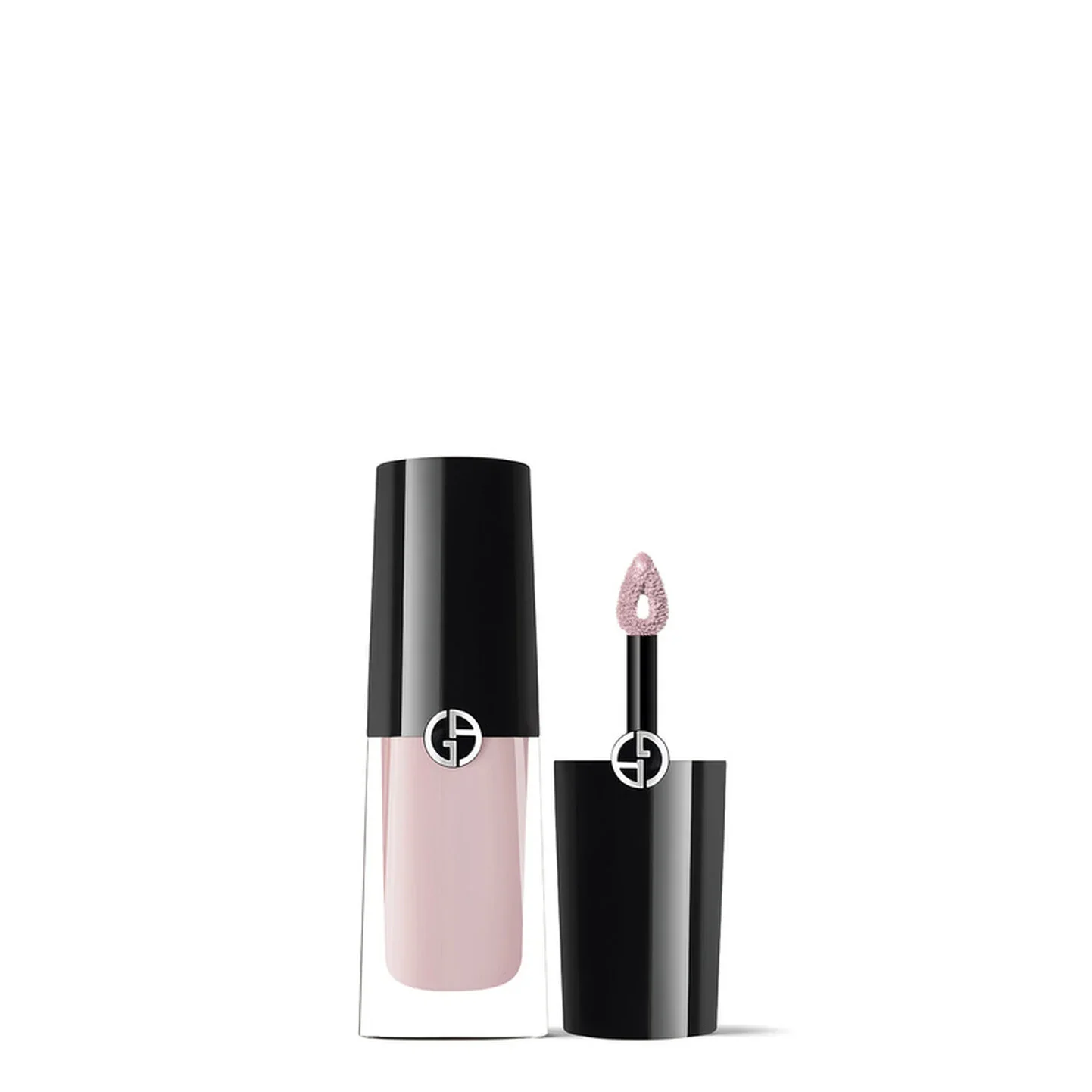 Eye Tint Liquid Eyeshadow - Sakura