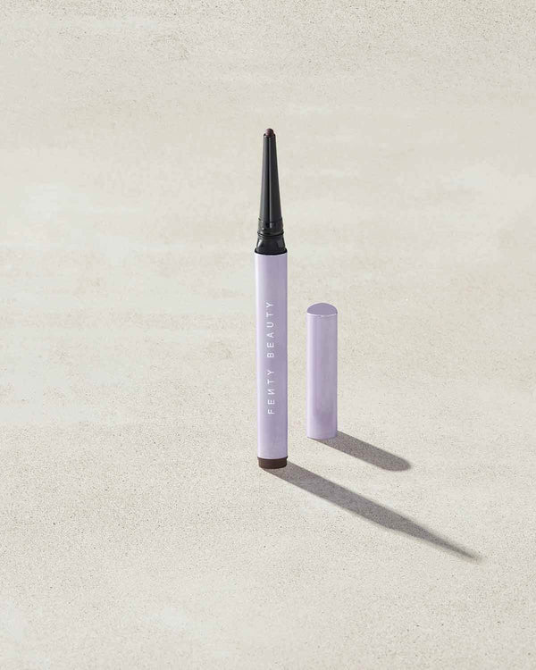 Fenty - Flypencil Longwear Pencil Eyeliner - In Big Truffle