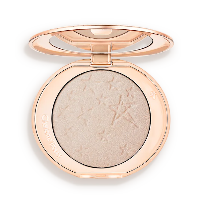 HOLLYWOOD GLOW GLIDE FACE ARCHITECT HIGHLIGHTER -  MOONLIT GLOW
