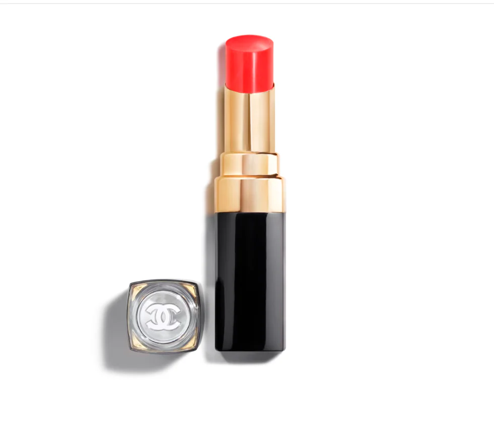 ROUGE COCO FLASH - SHADE 60