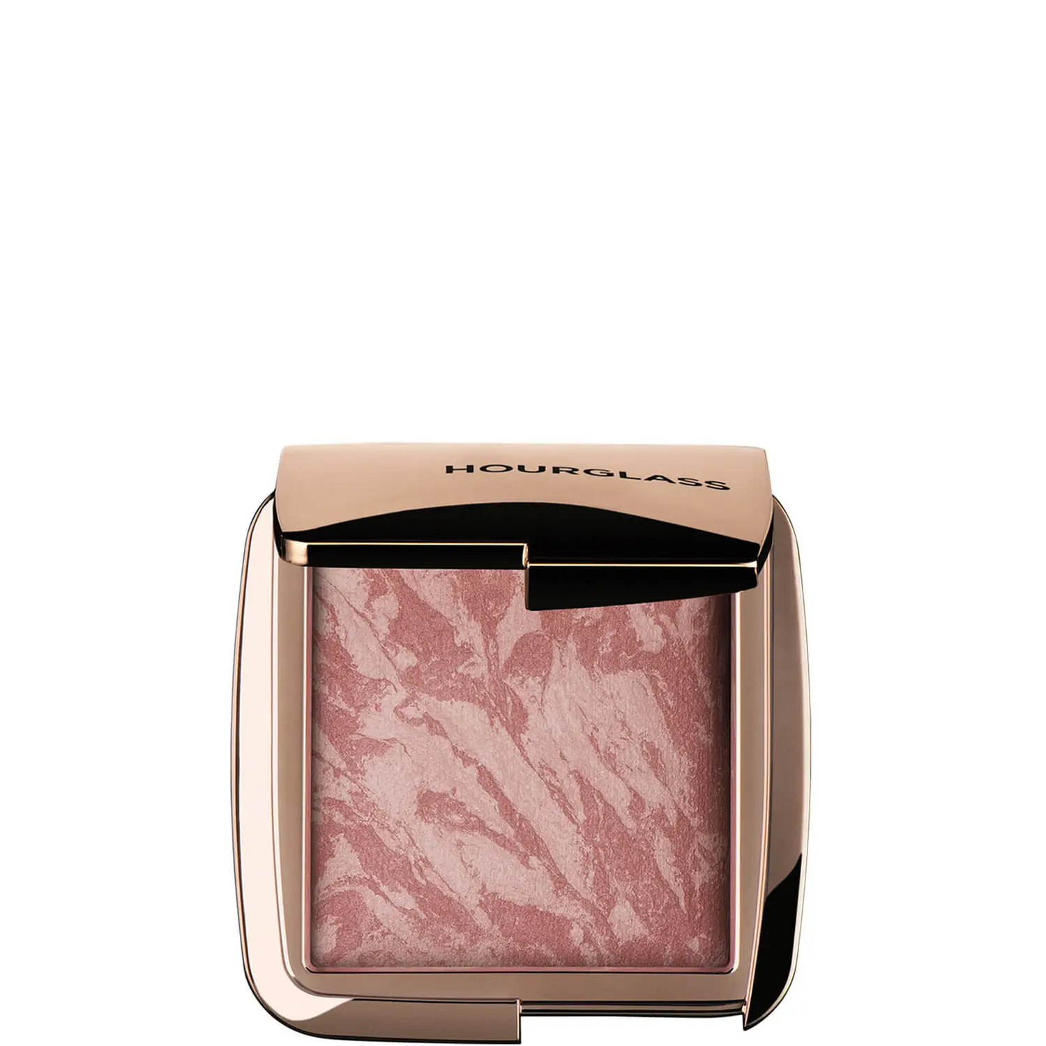 HOURGLASS AMBIENT LIGHTING BLUSH