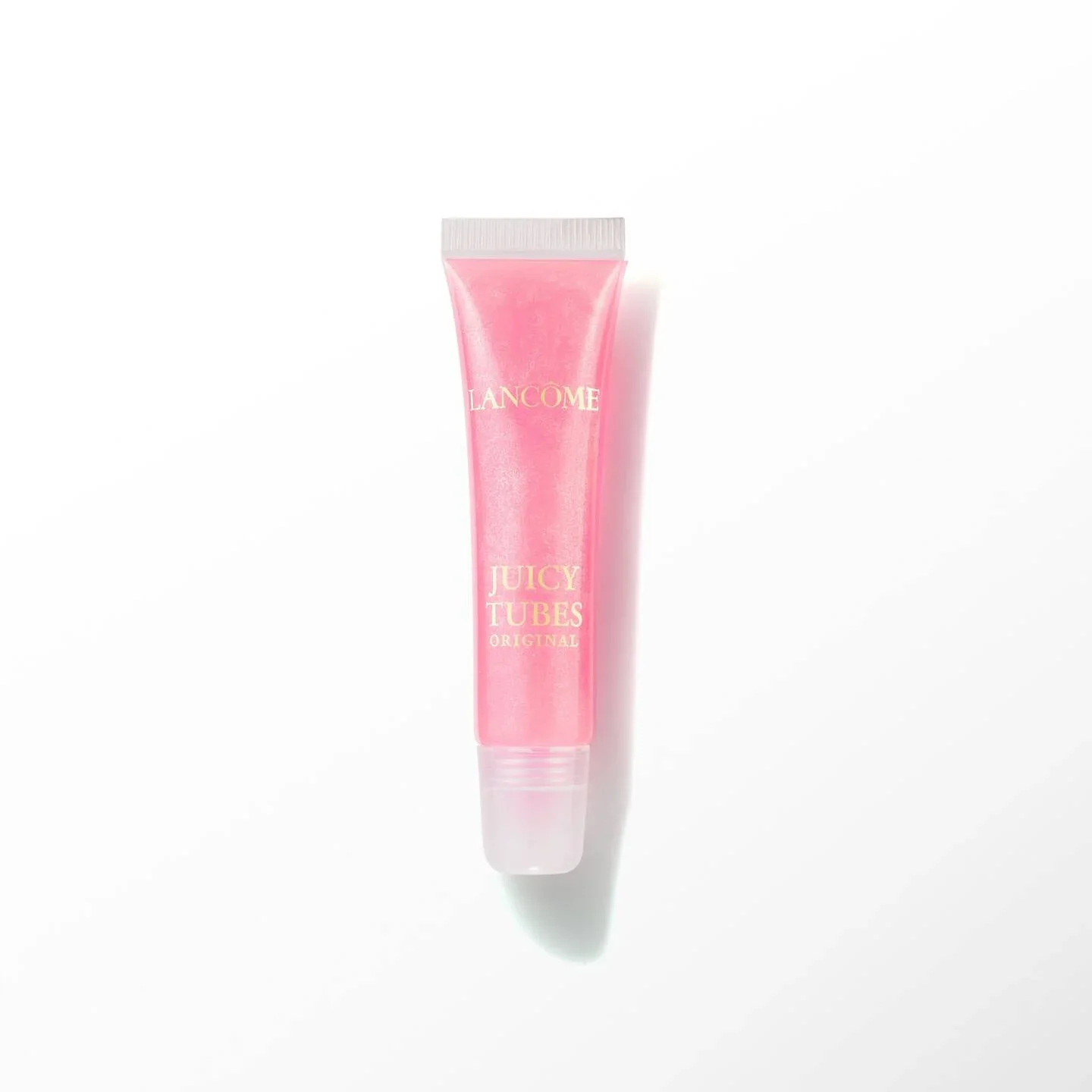 Juicy Tubes - 04 Miracle