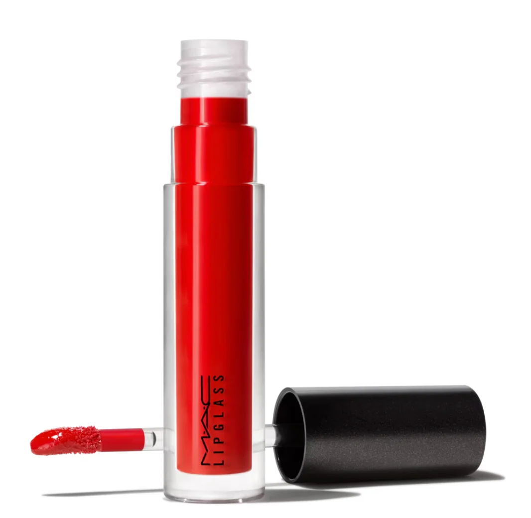 LIPGLASS - Shade Ruby Woo