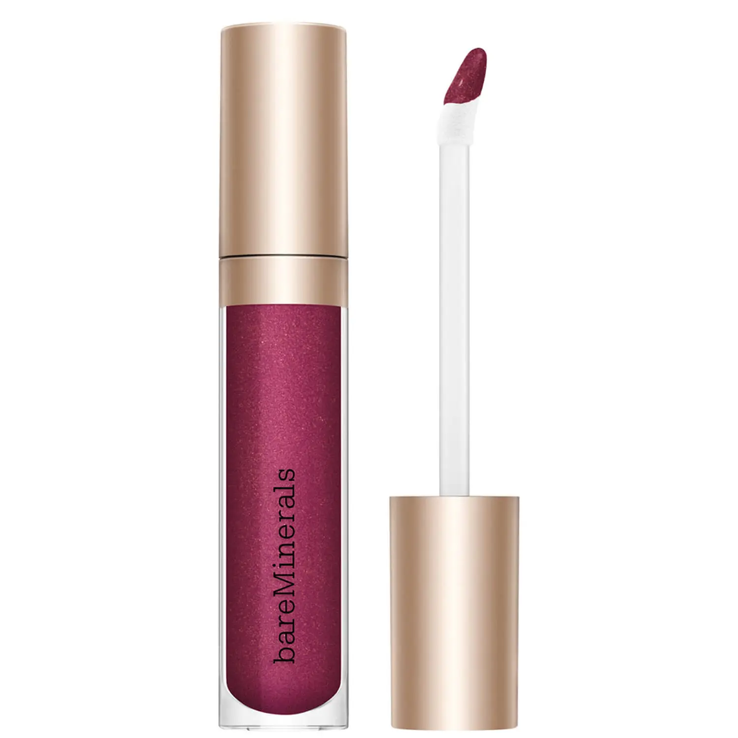 Mineralist Gloss - Ambition