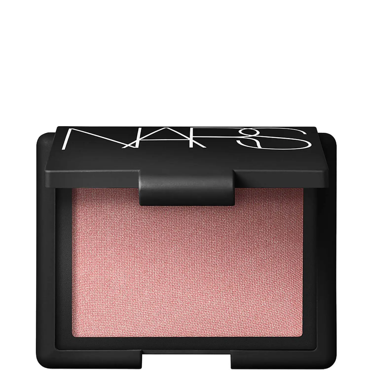 NARS Blush - Shade Orgasm