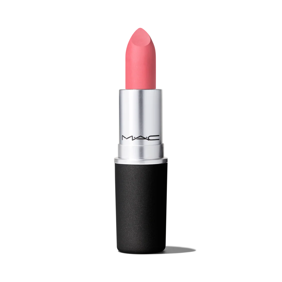 POWDER KISS LIPSTICK - SHADE SULTRINESS