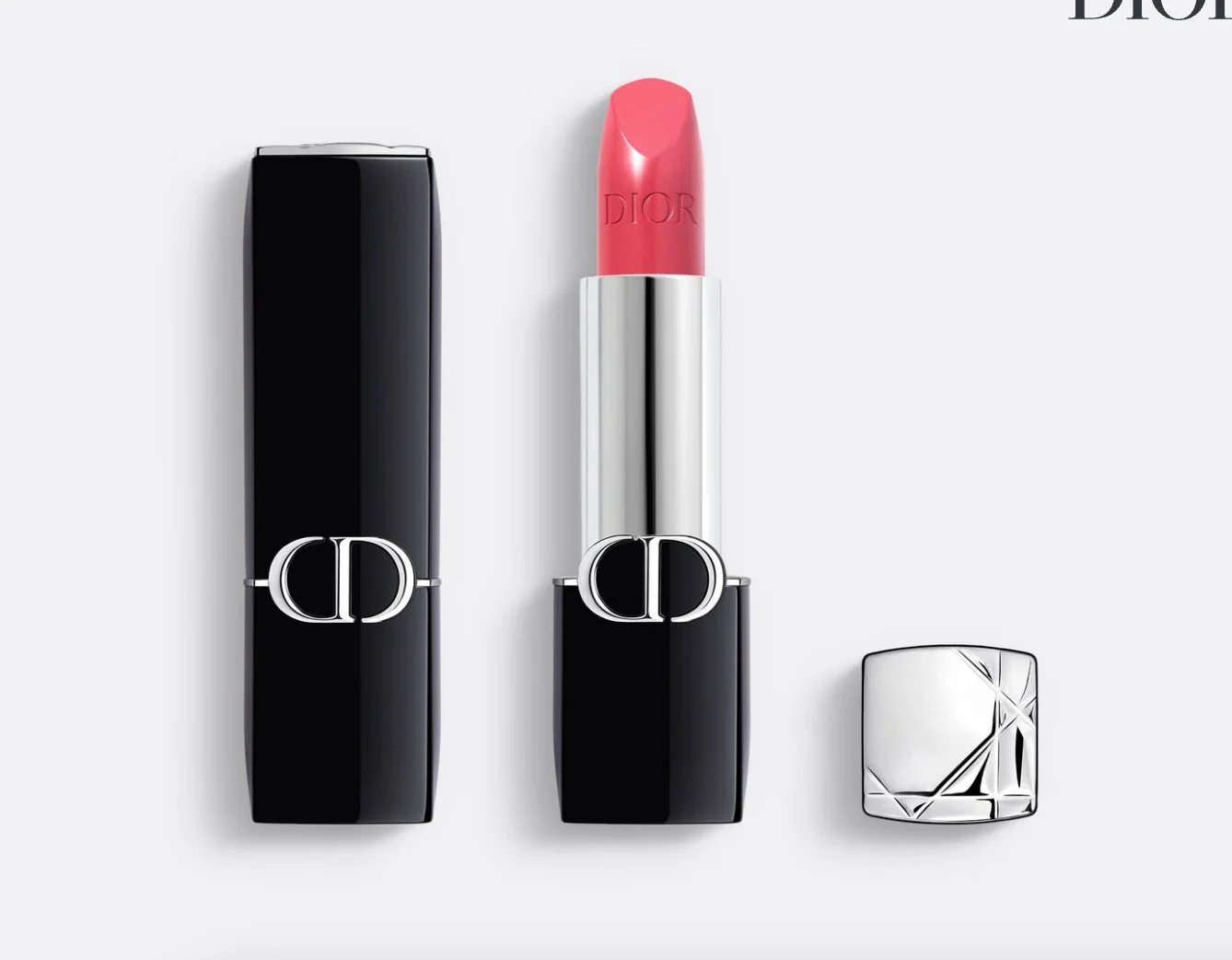 Rouge Dior - Shade 227