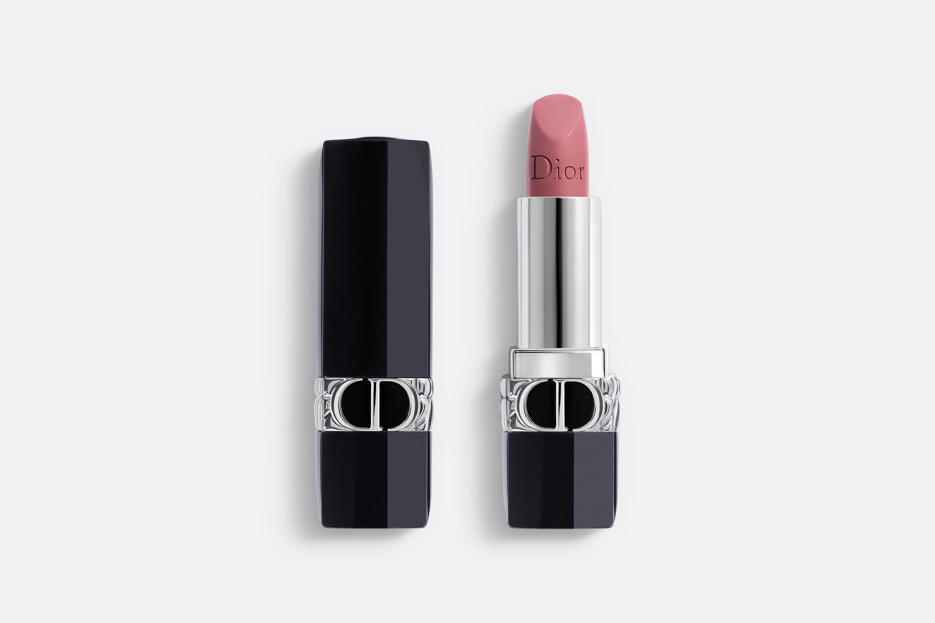 ROUGE DIOR SHADE 625