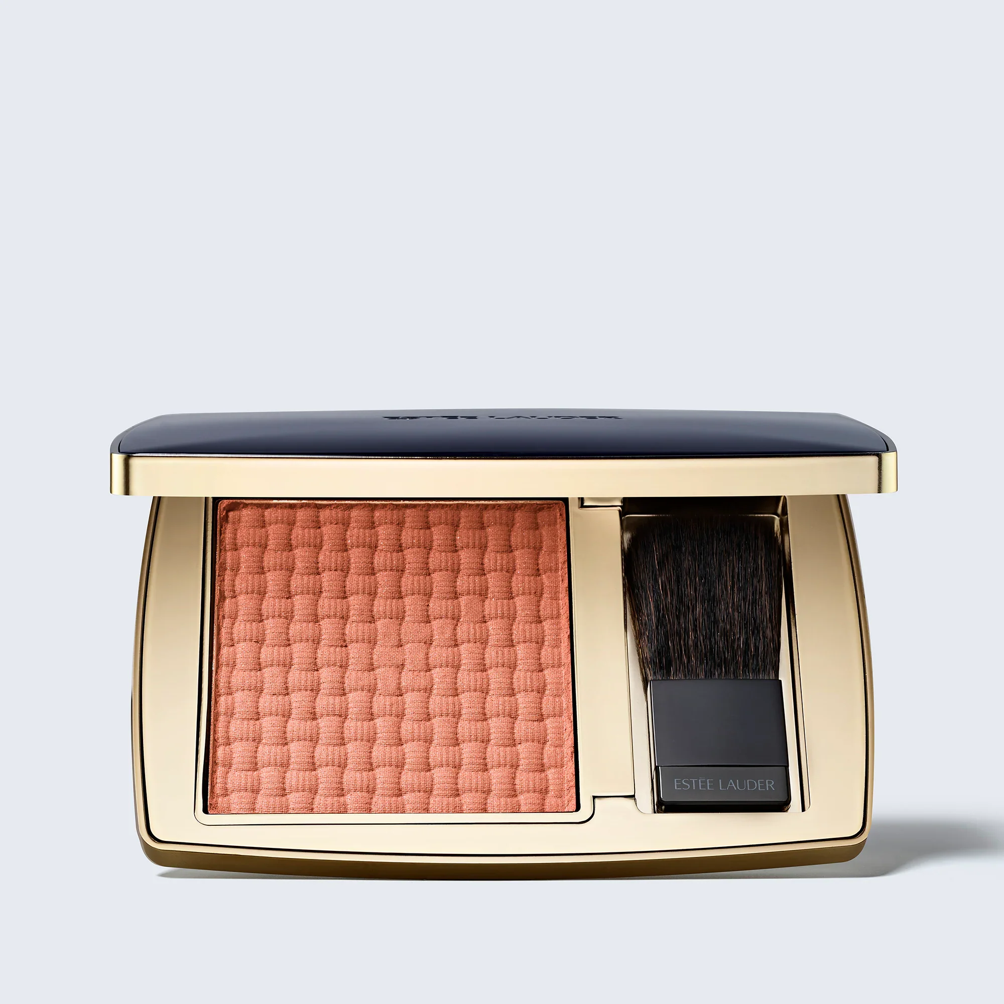 The Sculpting Blush - Sensuous Rose