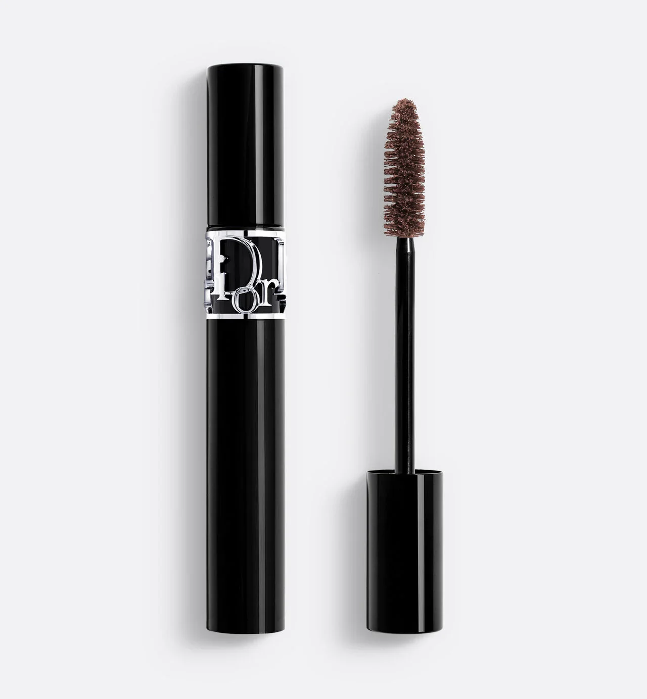 Dior - Diorshow Mascara - 798 Brown